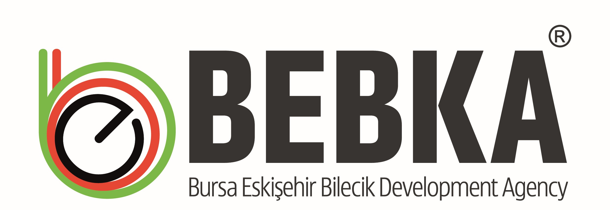 BEBKA SONUÇLARI BELLİ OLDU