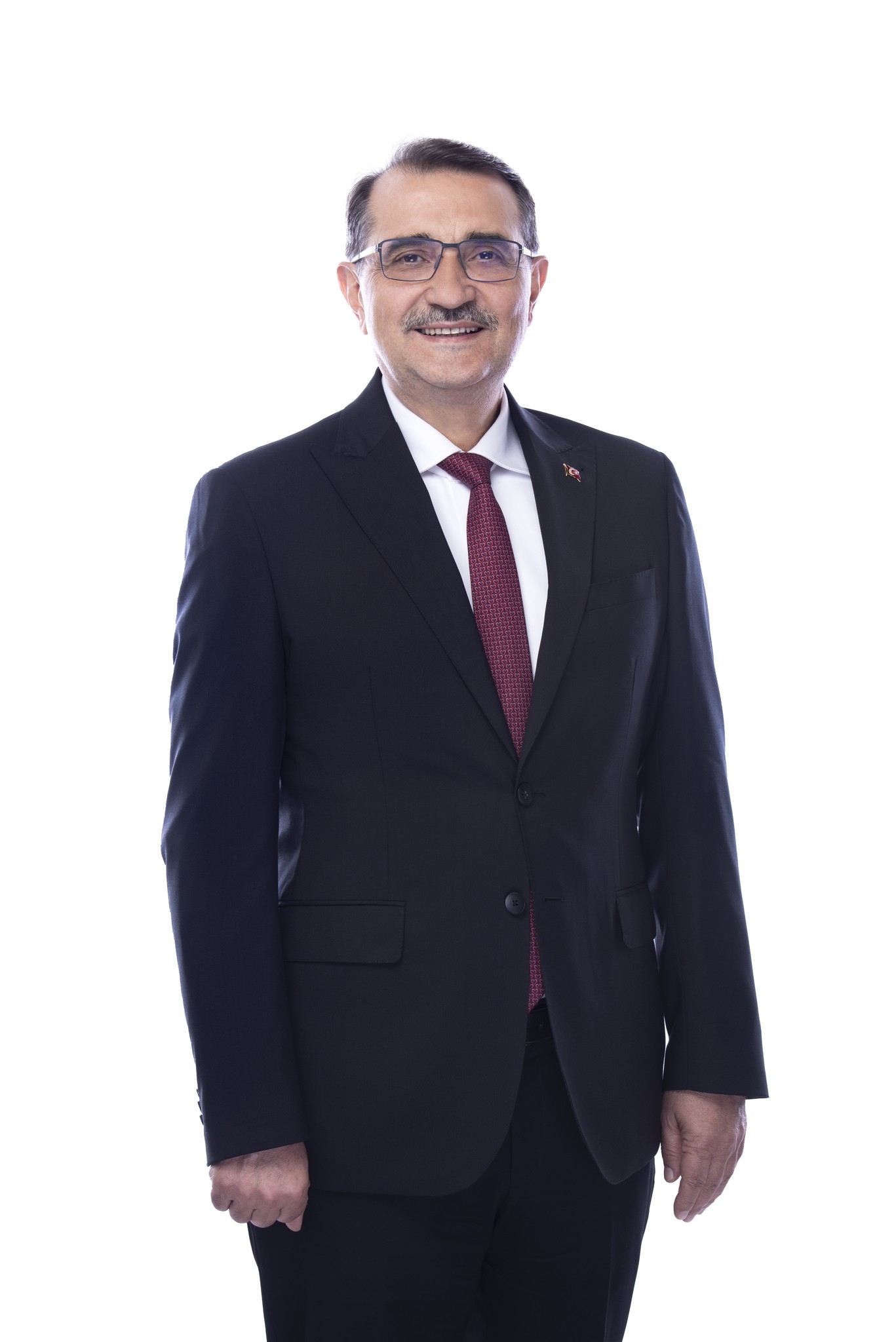 Dönmez: “Kadir Gecesi’ne ulaşmanın huzurunu yaşıyoruz”