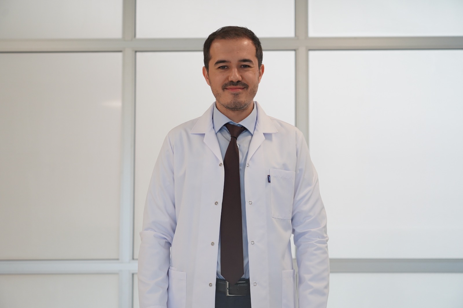 Dr. Öğr. Üyesi Altıner: "İşitme Kaybını Erken Fark Edin, Sağlığınızı Koruyun”