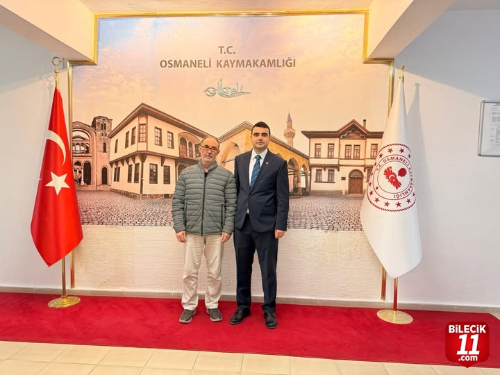 HATIRALARLA DOLU 40 YILI GERİDE BIRAKTI