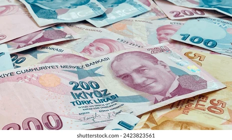 HESAPLARA YATIRILMAYA BAŞLADI
