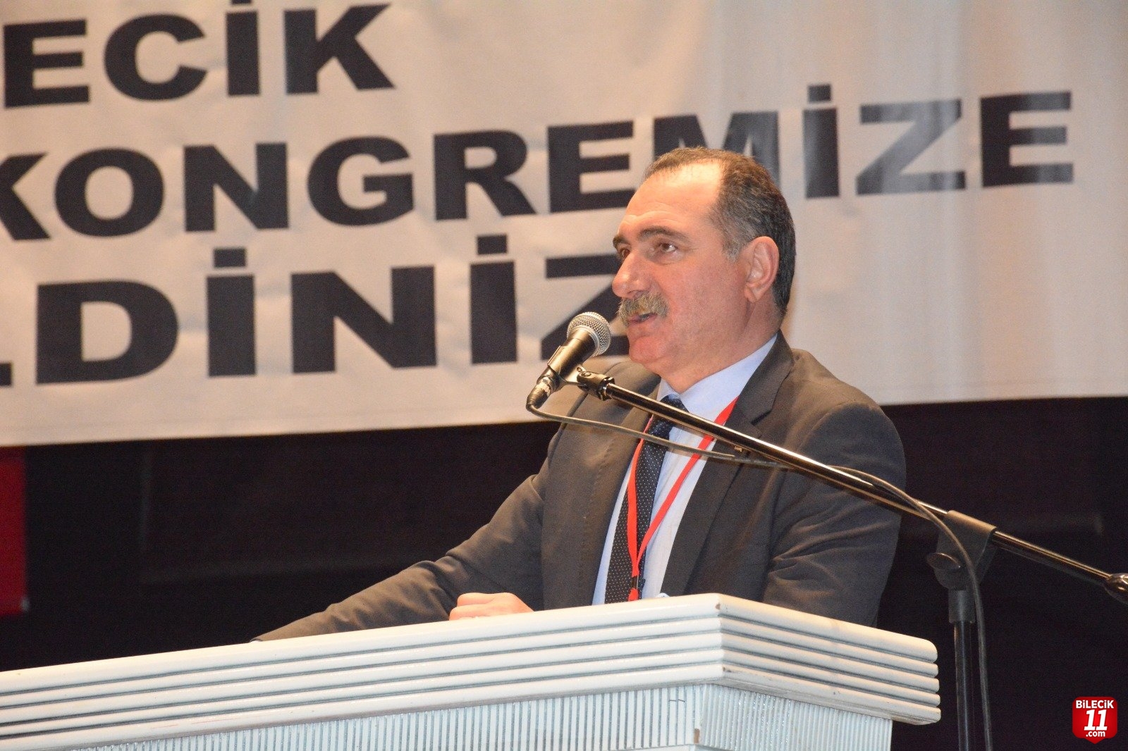 KORKMAN'DAN SERT TEPKİ! "SUSMAK BU CANİLERİN YAPTIKLARINI KABULLENMEK ANLAMINDA GELMEKTEDİR"