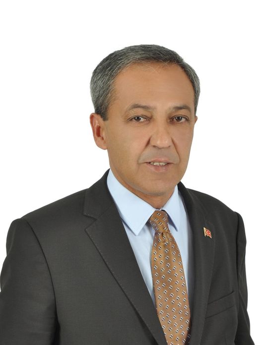 ÖZDEN;"İstiklal Marşı; Aziz Milletimizin Özgürlük Aşkını, İnancını ve Kararlılığını En Güçlü Şekilde İfade Eden Eşsiz Bir Eserdir"