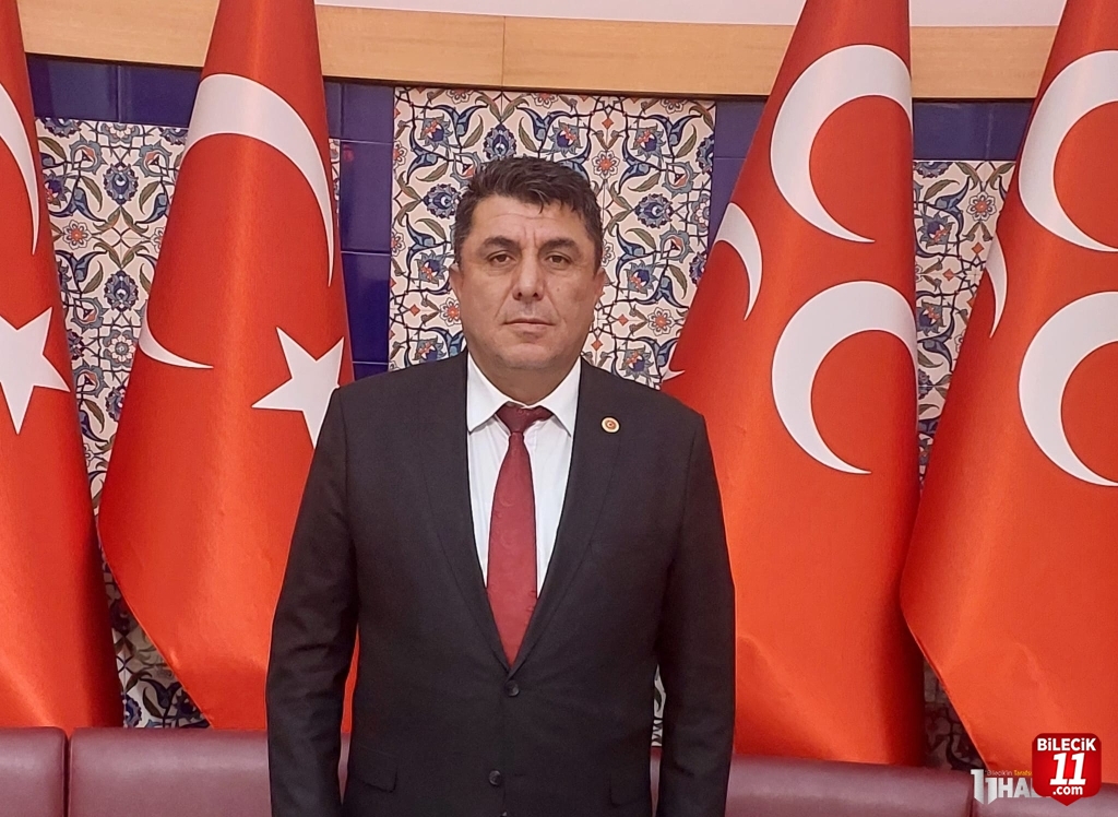 PAZVANT;"ETTİĞİMİZ DUALAR KABUL OLSUN"