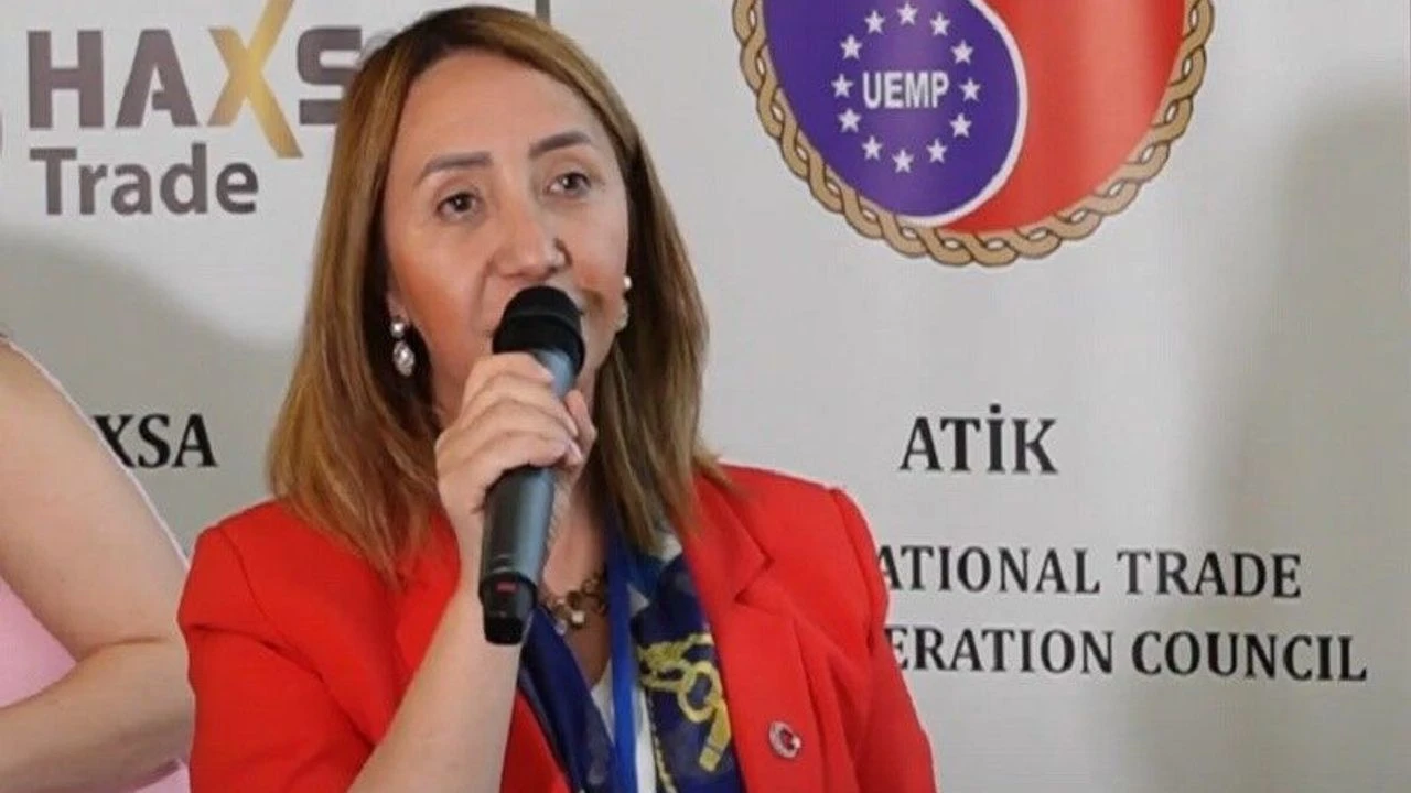 TEKİN;"GÜZEL HABERLER VAR"