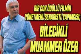 bilecikli