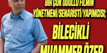 bilecikli