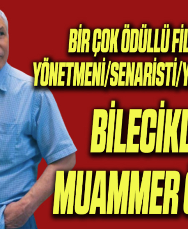 bilecikli
