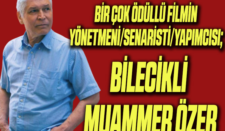 bilecikli