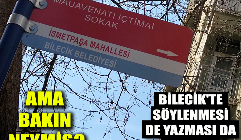 cegthujytjky