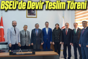 devir