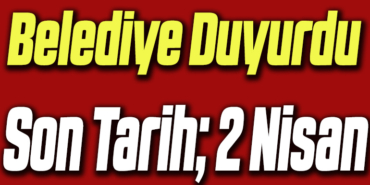 duyuru