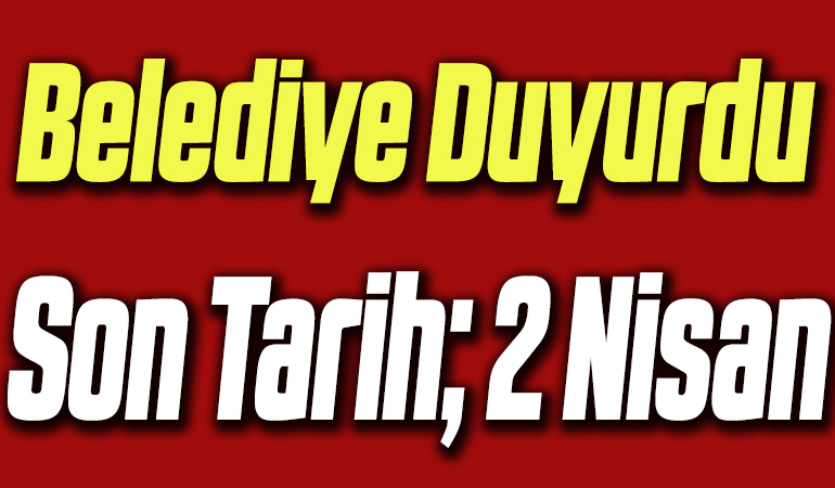 duyuru