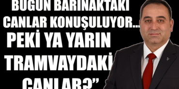 edghrfhntgj