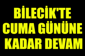 egtrfhujk
