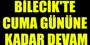 egtrfhujk