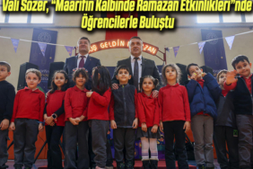 etkinlik