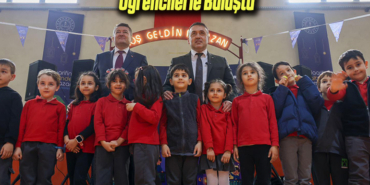 etkinlik