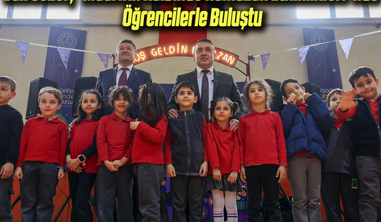 etkinlik