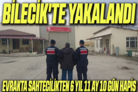 evrak
