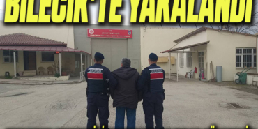 evrak