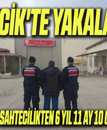 evrak