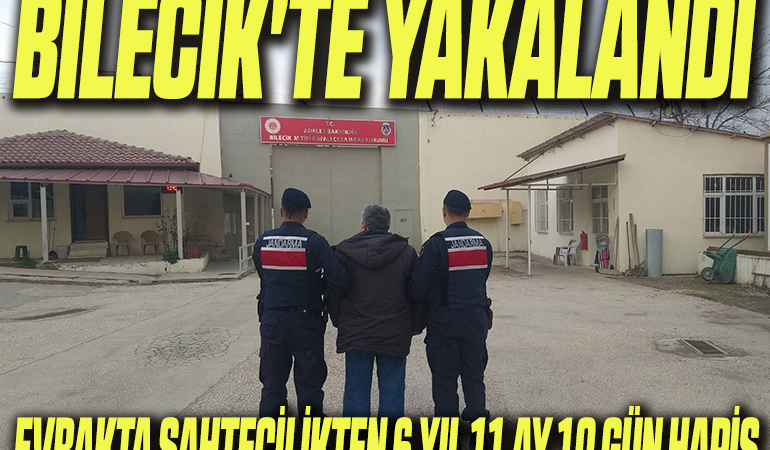 evrak