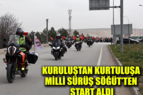 fyhmkulkuı