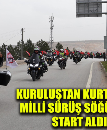 fyhmkulkuı