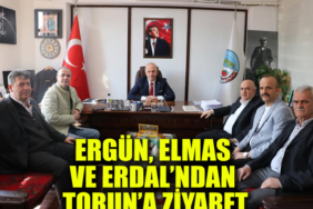 gjngmkhyu