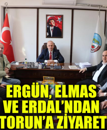 gjngmkhyu