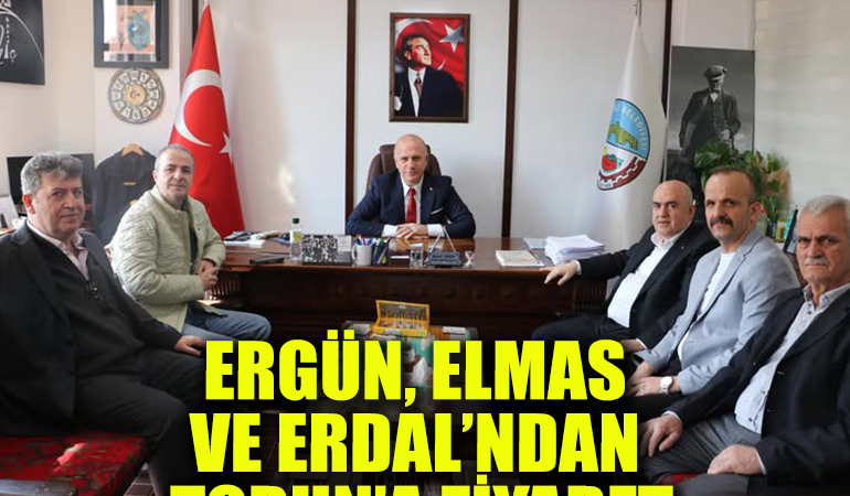 gjngmkhyu