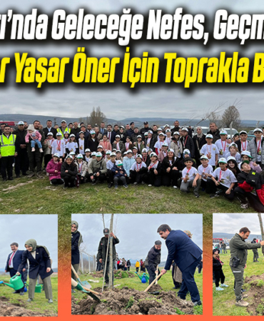 göllllllll