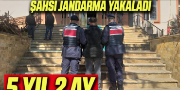 hırsızlık