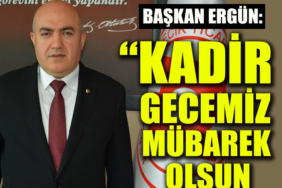 hmkyıhklş