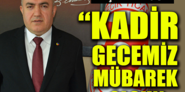 hmkyıhklş