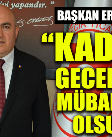 hmkyıhklş