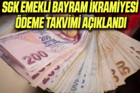ikramiye