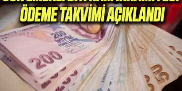 ikramiye