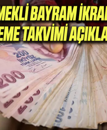 ikramiye
