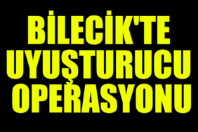 ıughlknbknnm