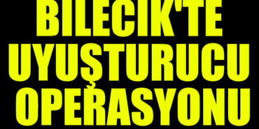 ıughlknbknnm