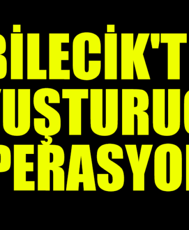 ıughlknbknnm