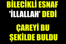 jhgjkhhkl