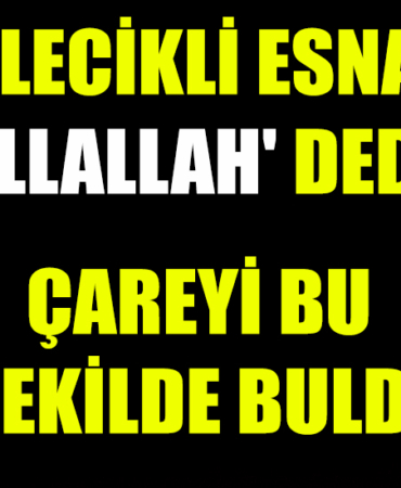 jhgjkhhkl