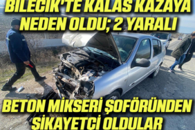 kalas
