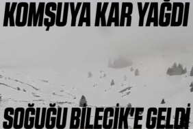 kar