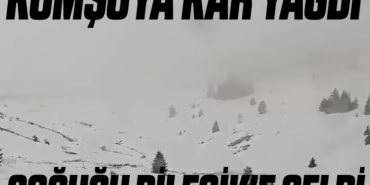 kar
