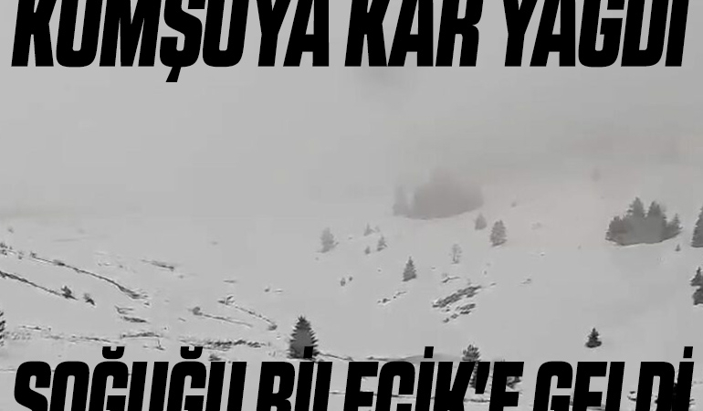 kar