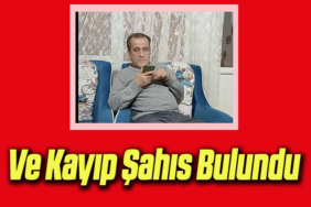 kayıp